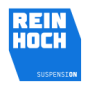 REINHOCH RH04-3081