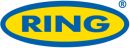 RING R581