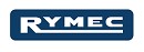 RYMEC JT7805042