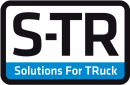 S-TR STR-1205229