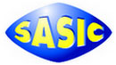 SASIC 4001380