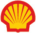 SHELL 550061780