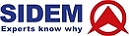 SIDEM 21279 R