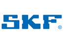 SKF VKBD 80267 V1