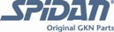 SPIDAN 36385