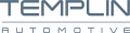 ST-TEMPLIN 04.120.1906.790