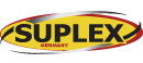 SUPLEX 39049