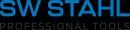 SW-Stahl 05995L