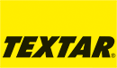 TEXTAR 2520901
