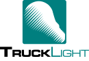 TRUCKLIGHT SM-IV004L