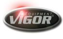 VIGOR V2132