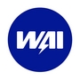 WAI 20293N