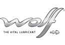 WOLF 8329449