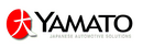 YAMATO J61003YMT