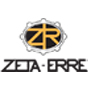 ZETA-ERRE ZR7320