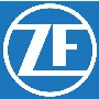 ZF 5961.308.624