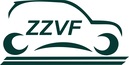 ZZVF ZVCT004