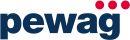 pewag 4034255